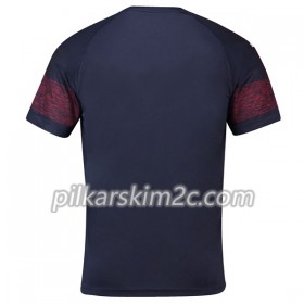 Koszulka Arsenal Precz 2018-2019 - Koszulki Piłkarskie